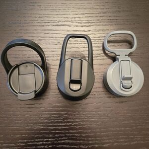 Replacement Water Bottle Tops